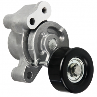 Tensor De Correia Do Alternador L200 Triton 2.4 2016 A 2023 - [BAC14453]