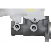 Cilindro Mestre Do Freio Ranger 2012 A 2016 | Furo 12MM Para Câmbio Manual [BAC14270]