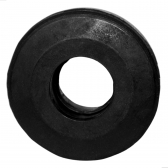 Bucha Do Braço Traseiro Pajero Gls, Gls-B 1990 A 1997 - [BAC70769]