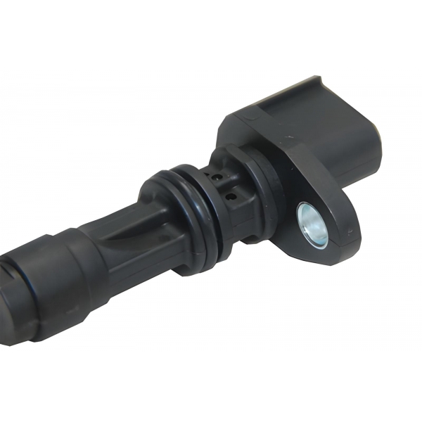 Sensor De Rotacao Do Virabrequim Do Motor Da Frontier 2.5 2007 A 2012 - [BAC80757]
