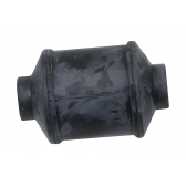 Bucha Da Bandeja Inferior Dianteira Da L200 Sport, Outdoor 2003 A 2012 Pajero Glx, Glx-B, Gls, Sport 90 A 2012 - [BAC10608]