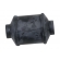 Bucha Da Bandeja Inferior Dianteira Da L200 Sport, Outdoor 2003 A 2012 Pajero Glx, Glx-B, Gls, Sport 90 A 2012 - [BAC10608]