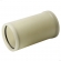 Bucha Do Eixo Traseiro Do Peugeot 206, 207 1.4, 1.6 1998 A 2015 - [BAC82951]