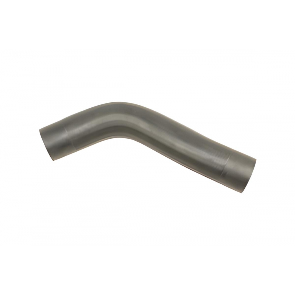 Mangueira Superior do Radiador da Hilux 2.8 95 a 2001 [BAC30479]