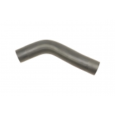 Mangueira Superior do Radiador da Hilux 2.8 95 a 2001 [BAC30479]