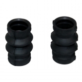 REPARO PISTAO PINCA FREIO DIANTEIRO GOL, PARATI, SAVEIRO 1995/2009, CORSA 1.0,1.4,1.8 1997/2012, MONTANA 1.4,1.8 2003/2009  MEDIDA 47,98MM [BAC15001]