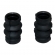 REPARO PISTAO PINCA FREIO DIANTEIRO GOL, PARATI, SAVEIRO 1995/2009, CORSA 1.0,1.4,1.8 1997/2012, MONTANA 1.4,1.8 2003/2009  MEDIDA 47,98MM [BAC15001]