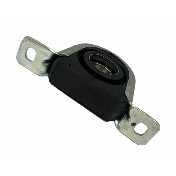 Rolamento Do Cardan Da Transit 2.2 2012 2013 2014 - [BAC81131]