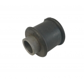 Bucha Do Amortecedor Dianteiro E Traseiro Da Iveco Daily 2000 A 2006 - [BAC82347]