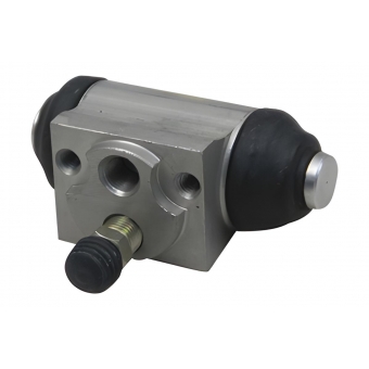 Cilindro Da Roda Traseira Do Classe A 160, 190 99 A 2006 Lado Direito Ou Lado Esquerdo - [BAC21256]