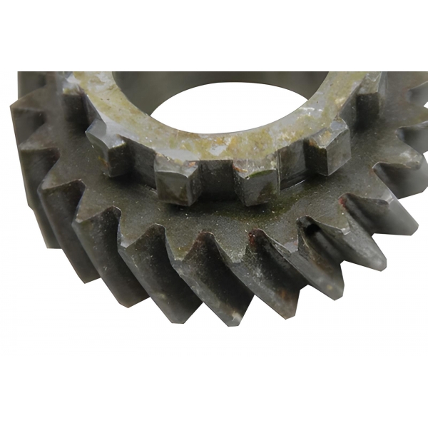 Engrenagem Motora Da Caixa De Transferencia Da Pampa, Belina 4X4 83 A 89 - [BAC25614]