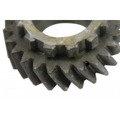 Engrenagem Motora Da Caixa De Transferencia Da Pampa, Belina 4X4 83 A 89 - [BAC25614]