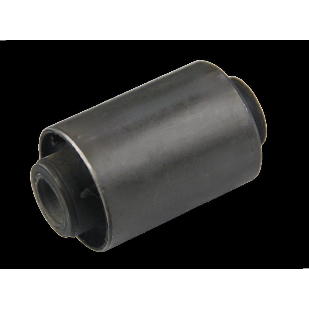 Bucha Da Bandeja Inferior Dianteira  Frontier D22 1998 A 2002 Frontier, Xterra 2.8 MWM 2003 A 2008