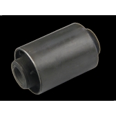 Bucha Da Bandeja Inferior Dianteira  Frontier D22 1998 A 2002 Frontier, Xterra 2.8 MWM 2003 A 2008