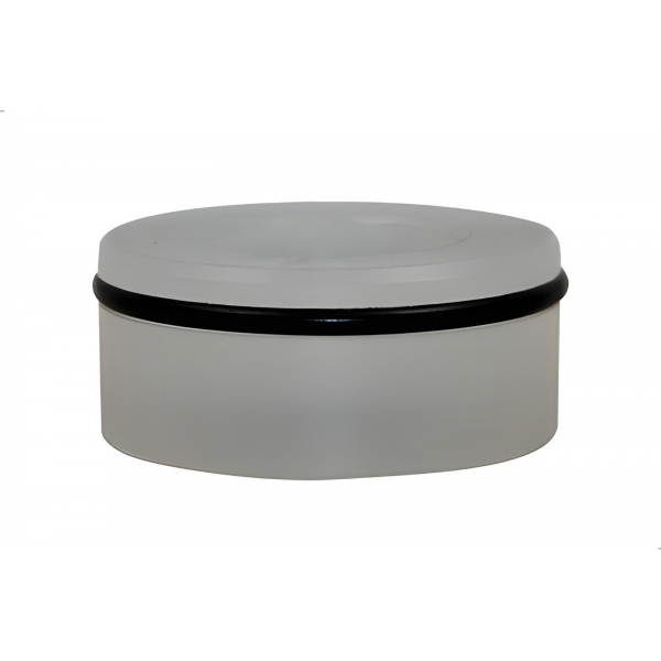 Bucha Da Caixa Da Direcao C3 2003 A 2012 - [BAC11863]