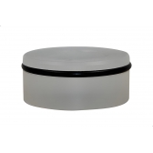 Bucha Da Caixa Da Direcao C3 2003 A 2012 - [BAC11863]