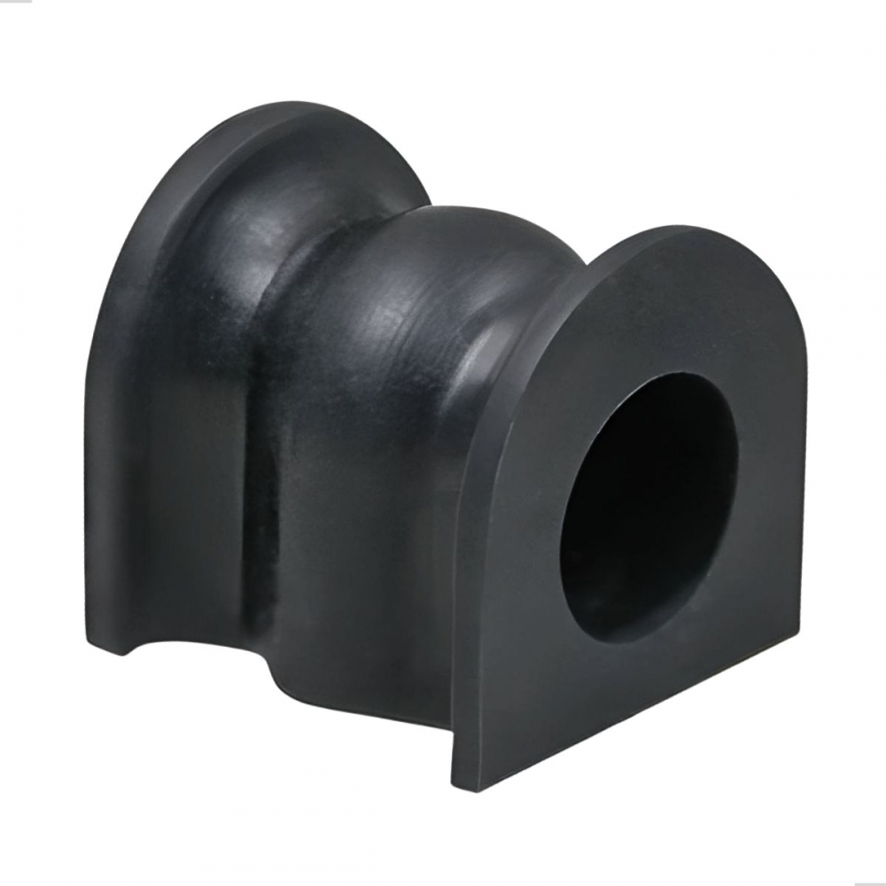 Bucha Da Barra Estabilizadora Traseira Da Crv 2007 A 2012 - [BAC11474]