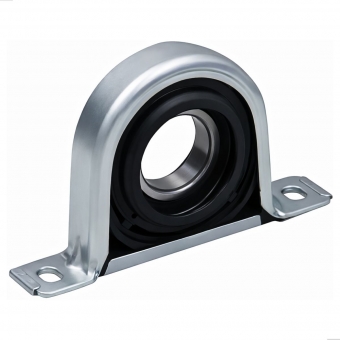 Rolamento Do Cardan Da Frontier 4X2 2007 A 2016 - [BAC82481]