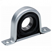 Rolamento Do Cardan Da Frontier 4X2 2007 A 2016 - [BAC82481]