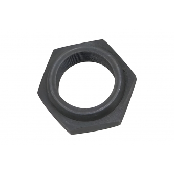 Porca Do Pinhao Do Diferencial Da F4000 1975 A 1982, Caminhao Volks 790, 7100, 8.100, 8.110 1980 A 1992 - [BAC70273]