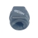Bucha Da Barra Estabilizadora Dianteira Do 307 2001 A 2011, Citroen C4, C4 Pallas 2007 A 2014 - [BAC70700]