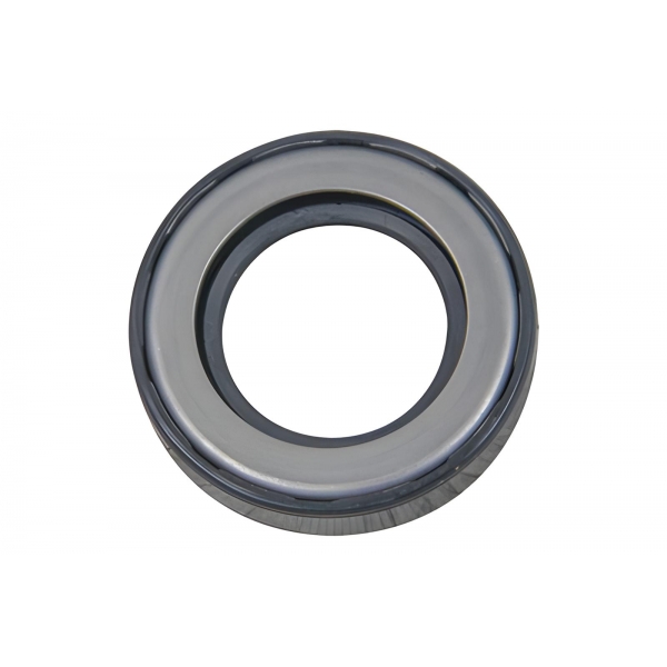 Retentor Interno Da Roda Traseira Da Hr 2007 A 2016 - [BAC81526]