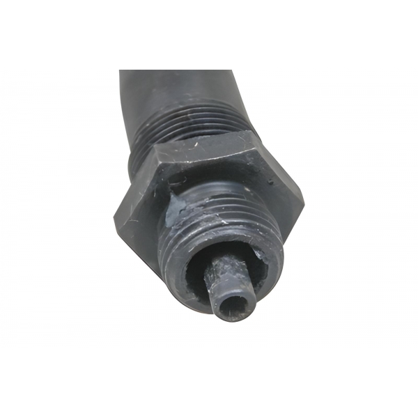 Pinhão Do Velocimetro Da D20 91 A 92 - [BAC40163]