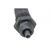 Pinhão Do Velocimetro Da D20 91 A 92 - [BAC40163]