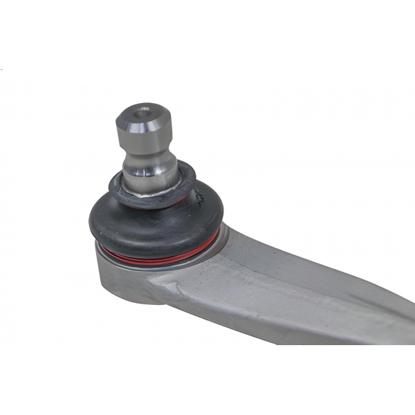 Braço Superior Anterior A4 A5 4X2 2009 A 2016 Esquerdo - [BAC12414]