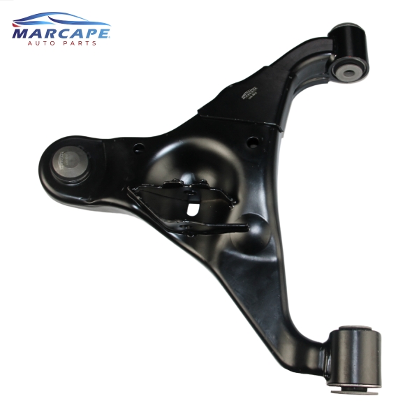 Bandeja Balança Inferior Direita Da Ranger 2013 A 2019 - [BAC81379]