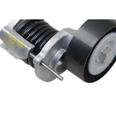 Tensor Do Alternador Da Amarok Turbo DieselL 2010 a 2018 - [BAC81533]