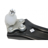 Bandeja Dianteira Completa da HRV 2015 a 2020 Lado Direito [BAC13317]