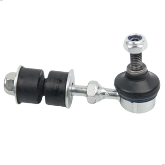 Bieleta Dianteira Do Airtrek 2003 A 2010 - [BAC81273]