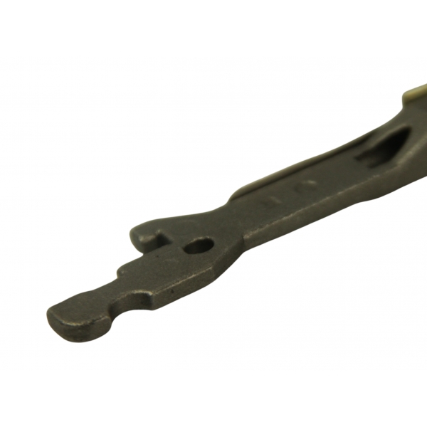 Regulador De Freio Do Up 2014 A 2021 Etios 2012 A 2021 Logan 2007 A 2013 Sandero 2007 A 2014 206, 207 2014 Hoggar 2010 A 2014 Gol, Voyage 2013 A