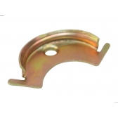 Reparo Da Sapata Do Freio Traseiro Ranger 1998 A 2005 | Lado Direito Sapatas de 11 Polegadas [BAC13581]