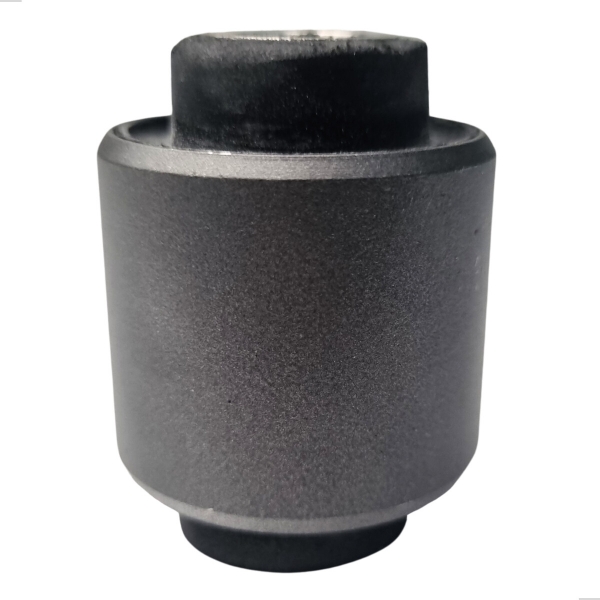 BUCHA MANGA EIXO SUSPENSAO TRASEIRA DO CHERY TIGGO 5X, 7, 8 2018 A 2024 [BAC14913NA]