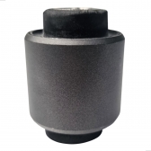 BUCHA MANGA EIXO SUSPENSAO TRASEIRA DO CHERY TIGGO 5X, 7, 8 2018 A 2024 [BAC14913NA]