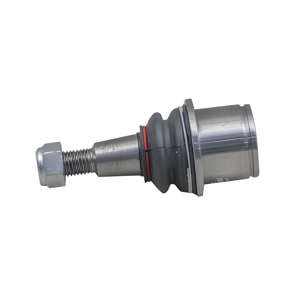 Pivô Inferior Da Susupensao Dianteira Da Discovery 3, 4 2005 A 2016, Range Rover Sport 2005 A 2013 - [BAC81521]