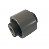 Bucha Braço Superior Traseiro Crv 2007 A 2014 - [BAC14541]