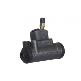 Cilindro Da Roda Traseira Do Hyundai Hr 2.5 8V, 16V 2007 A 2018 Lado Esquerdo - [BAC19707]