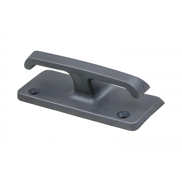 Gancho Cacamba Da F1000 1980 A 1992 - [BAC26211]