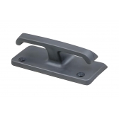 Gancho Cacamba Da F1000 1980 A 1992 - [BAC26211]