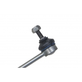 Bieleta Dianteira Da Hrv 2015 A 2018 Lado Direito - [BAC11044]