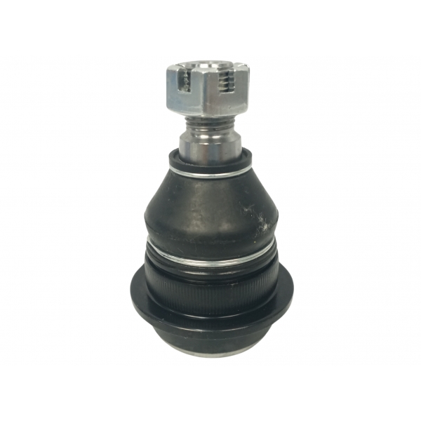 Pivô Inferior Do Hr, H100, L300, Porter 93 A 2019 - [BAC58027]