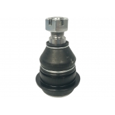 Pivô Inferior Do Hr, H100, L300, Porter 93 A 2019 - [BAC58027]