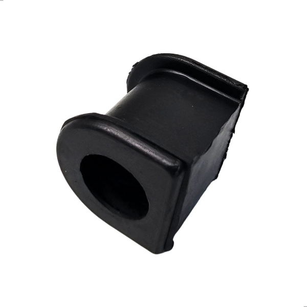 Bucha Da Barra Estabilizadora Dianteira Da Hilux Pick-Up 1995 A 2004, Hilux Sw4 1991 A 1995, Besta Gs 3.0 1999 A 2004 - [BAC10717]
