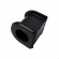 Bucha Da Barra Estabilizadora Dianteira Da Hilux Pick-Up 1995 A 2004, Hilux Sw4 1991 A 1995, Besta Gs 3.0 1999 A 2004 - [BAC10717]