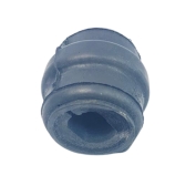 Bucha Da Barra Estabilizadora Dianteira Do 307 2001 A 2011, Citroen C4, C4 Pallas 2007 A 2014 - [BAC70700]
