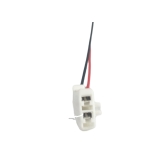 Boia Do Tanque Sensor Do Nivel Combustivel Da L200 Triton, Pajero Dakar 3.2 Diesel 2010 A 2018 - [BAC81990]