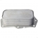 Resfriador De Óleo Do Motor Da Hr K2500 2.5 16V 2013 A 2019 (D4Cb) - [MCP13933]